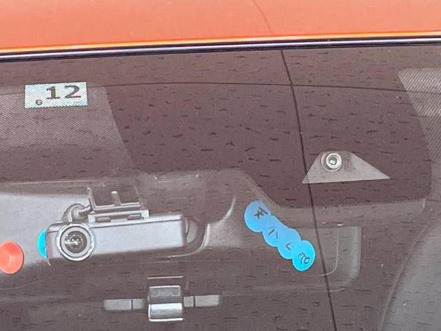 Nissan X-TRAIL 2019-04 28757-2
