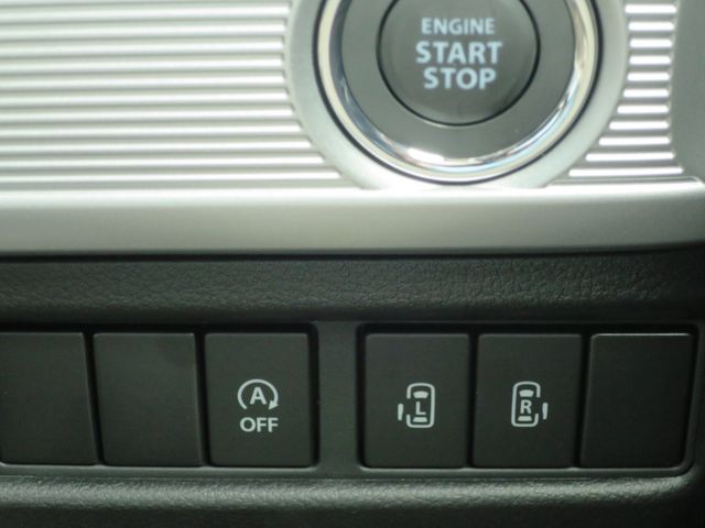 Suzuki SPACIA 2023-07 19046-22