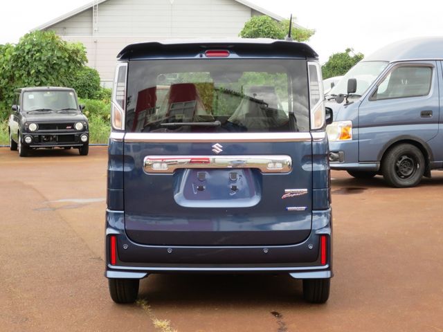 Suzuki SPACIA 2023-07 19046-3