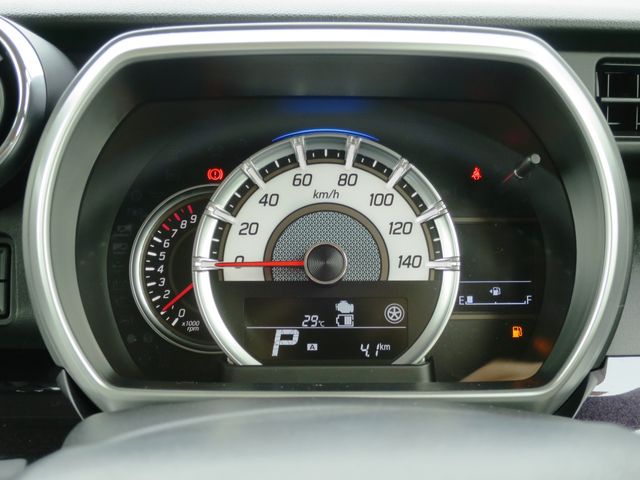 Suzuki SPACIA 2023-07 19046-15