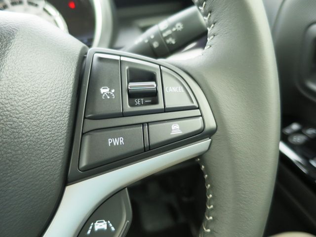 Suzuki SPACIA 2023-07 19046-21