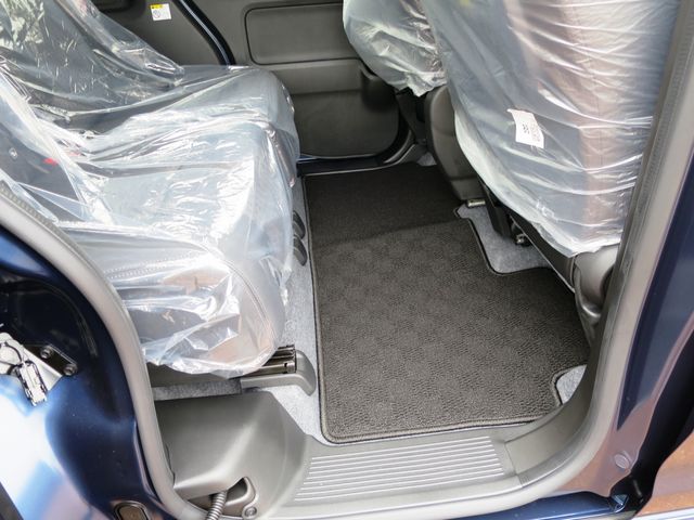 Suzuki SPACIA 2023-07 19046-9