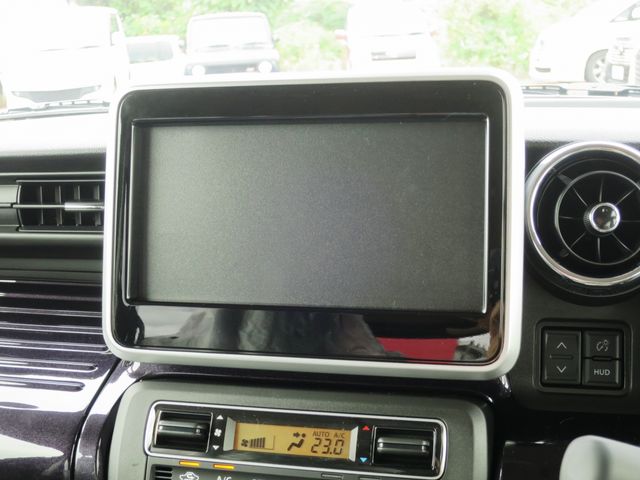 Suzuki SPACIA 2023-07 19046-16