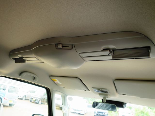 Suzuki SPACIA 2023-07 19046-11