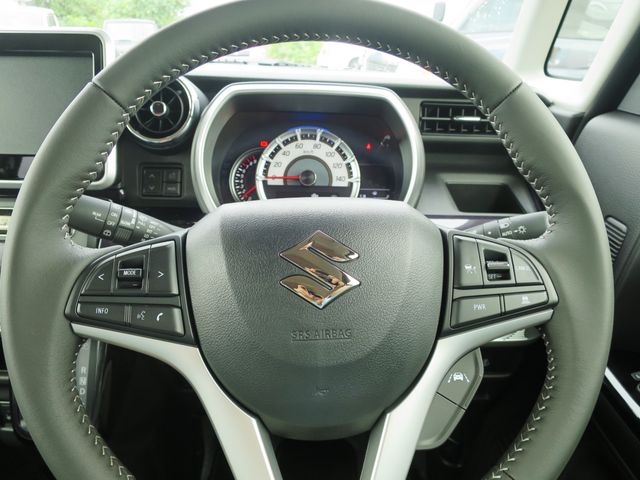 Suzuki SPACIA 2023-07 19046-14