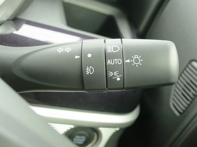 Suzuki SPACIA 2023-07 19046-24