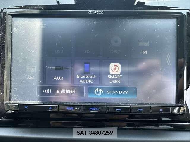 Honda FIT 2023-12 329808-19