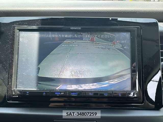 Honda FIT 2023-12 329808-17