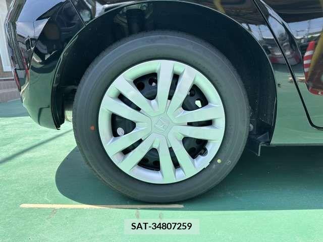 Honda FIT 2023-12 329808-11