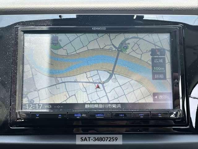 Honda FIT 2023-12 329808-16