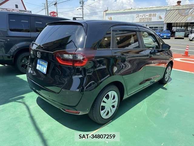 Honda FIT 2023-12 329808-10