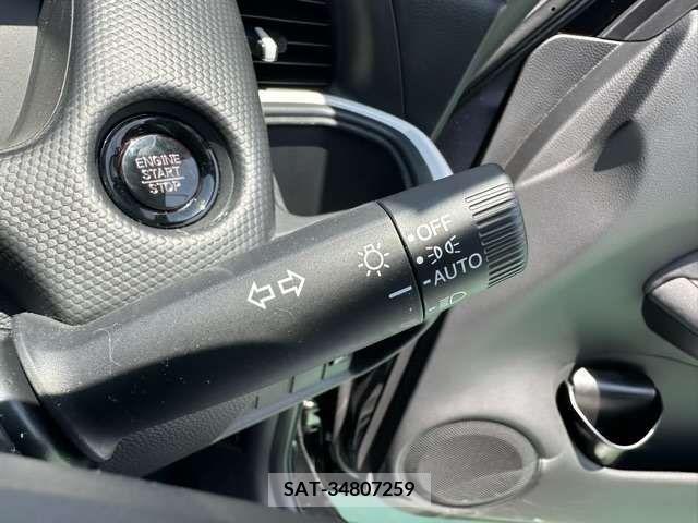 Honda FIT 2023-12 329808-14