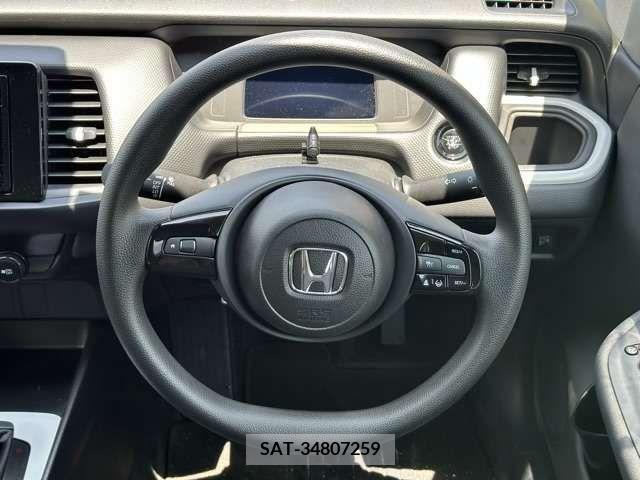 Honda FIT 2023-12 329808-7