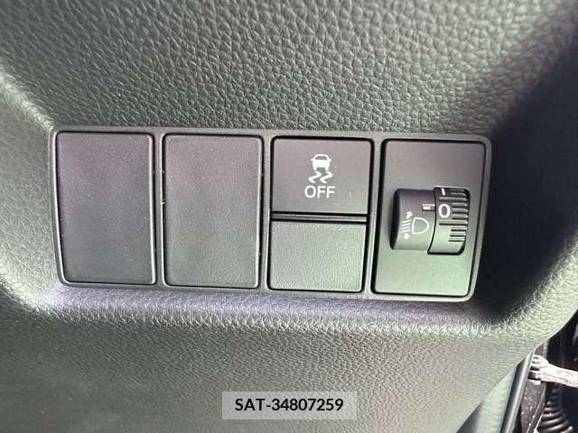 Honda FIT 2023-12 329808-13