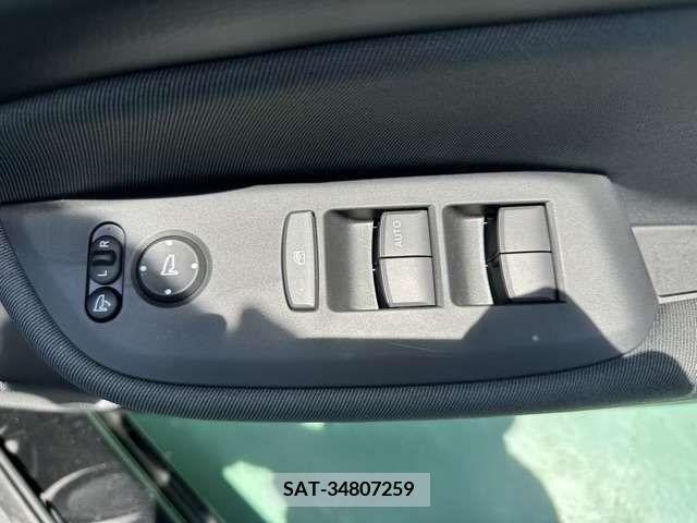 Honda FIT 2023-12 329808-12