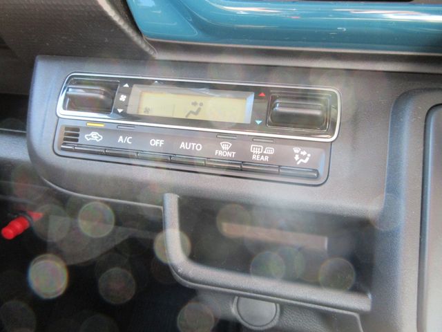 Suzuki HUSTLER 2020-10 12472-20