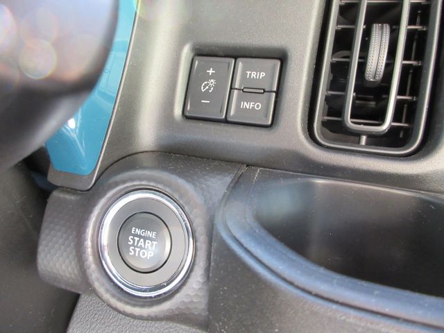 Suzuki HUSTLER 2020-10 12472-24