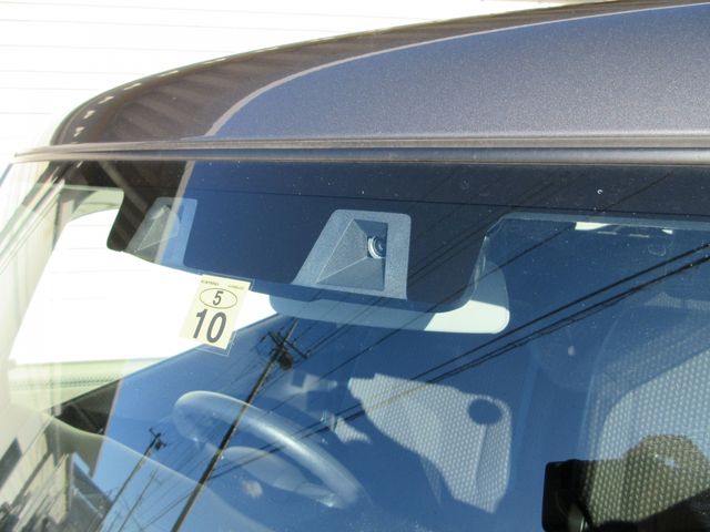 Suzuki HUSTLER 2020-10 12472-14
