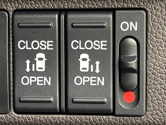Honda FREED 2021-12 188920-5