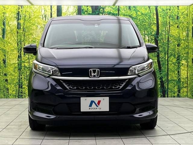 Honda FREED 2021-12 188920-14