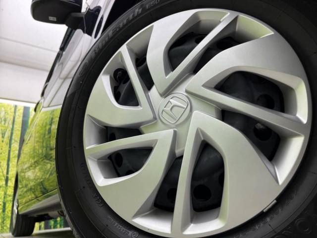 Honda FREED 2021-12 188920-13