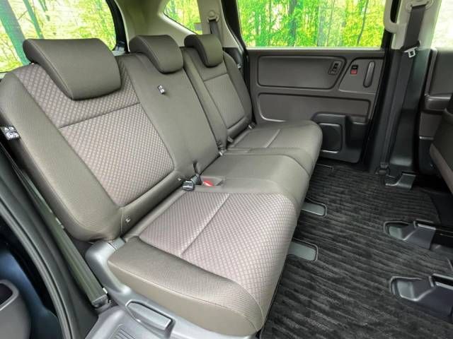 Honda FREED 2021-12 188920-9