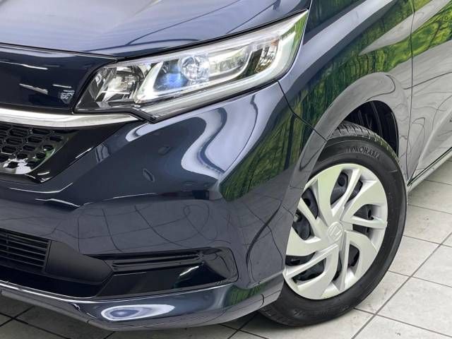 Honda FREED 2021-12 188920-12