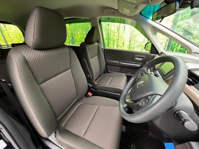 Honda FREED 2021-12 188920-8