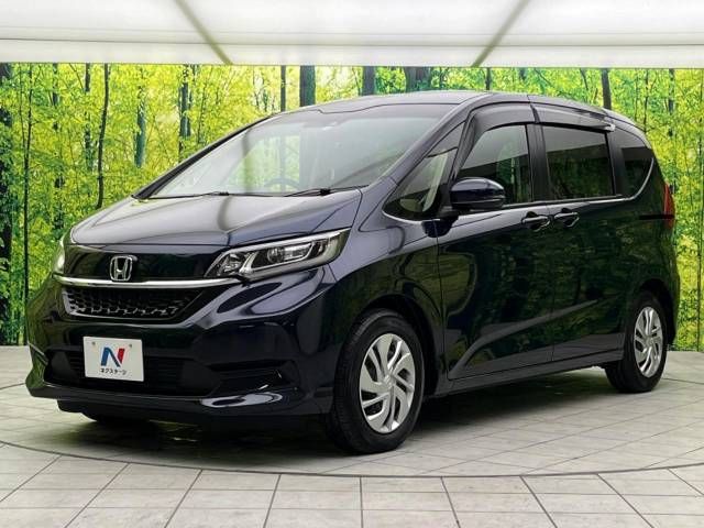 Honda FREED 2021-12 188920-16