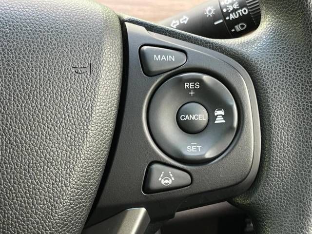 Honda FREED 2021-12 188920-7