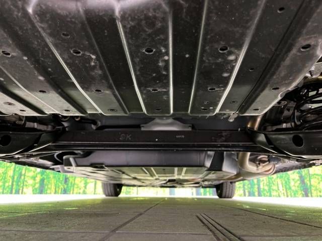 Honda FREED 2021-12 188920-19