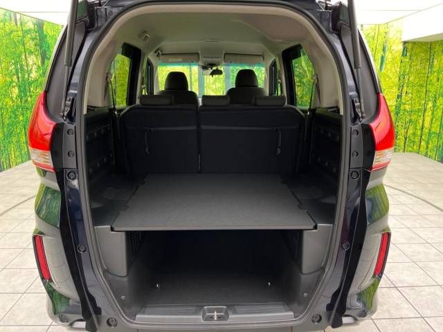 Honda FREED 2021-12 188920-10