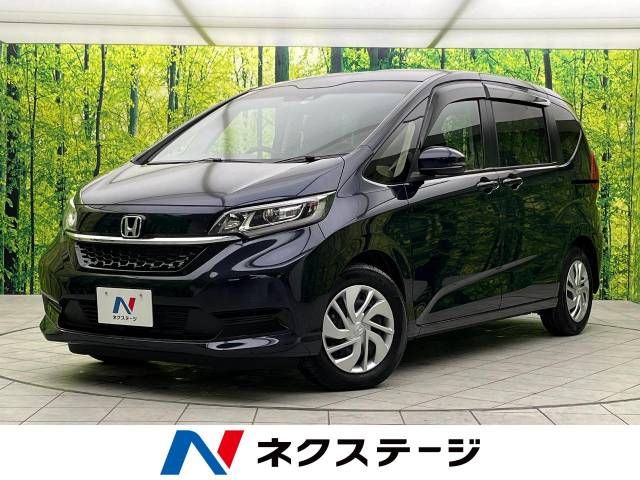 Honda FREED 2021-12 188920-0