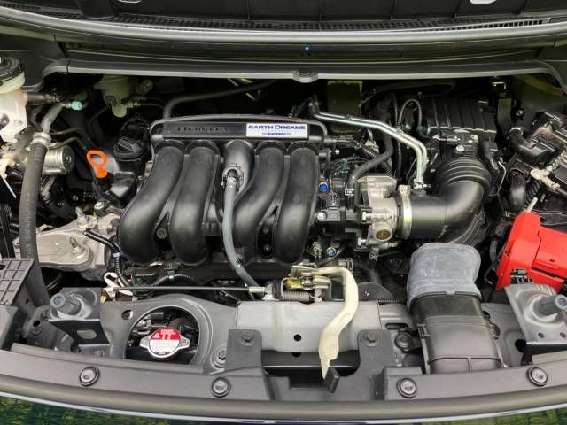 Honda FREED 2021-12 188920-18