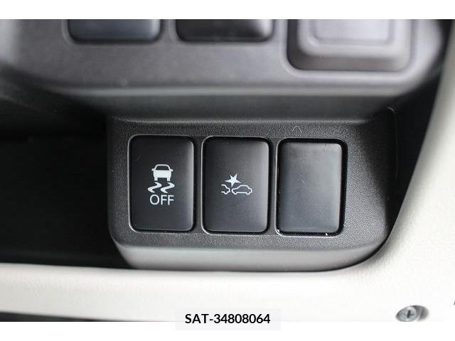 Nissan DAYZ 2016-01 267634-4