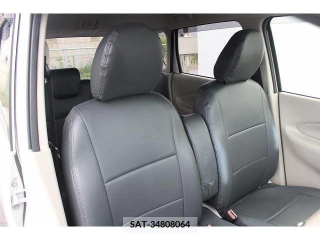 Nissan DAYZ 2016-01 267634-12