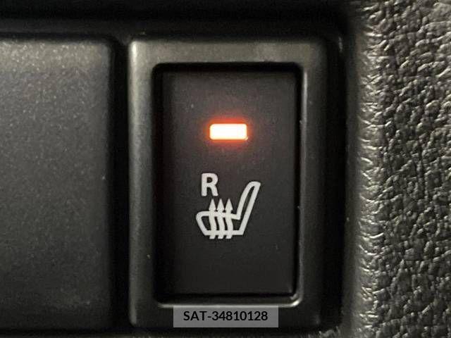 Suzuki SPACIA 2018-02 373250-6