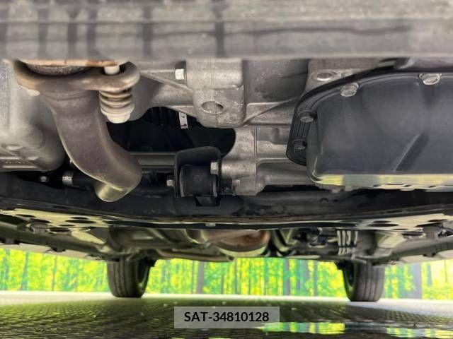Suzuki SPACIA 2018-02 373250-19