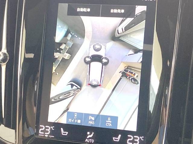 Volvo CROSS COUNTRY 2019-12 10378-7