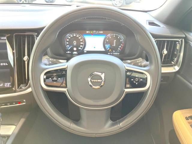 Volvo CROSS COUNTRY 2019-12 10378-10