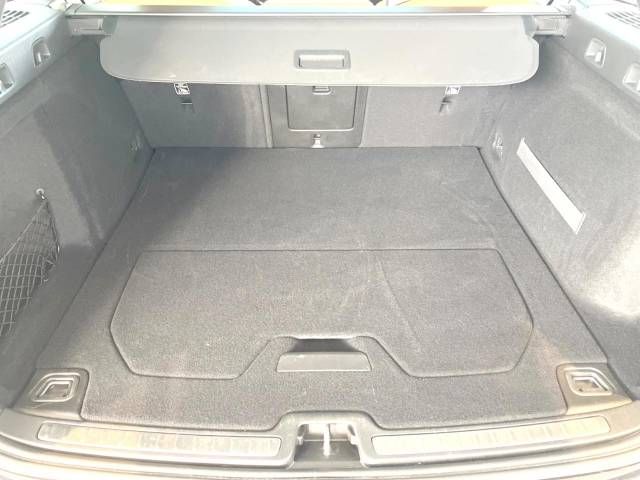 Volvo CROSS COUNTRY 2019-12 10378-13