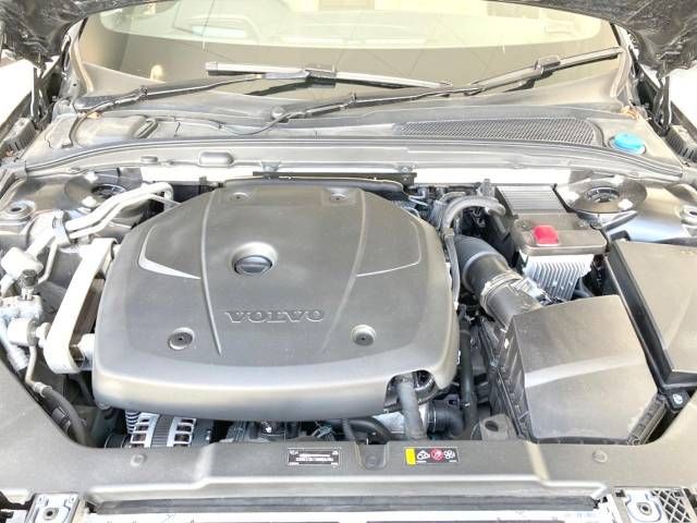 Volvo CROSS COUNTRY 2019-12 10378-19
