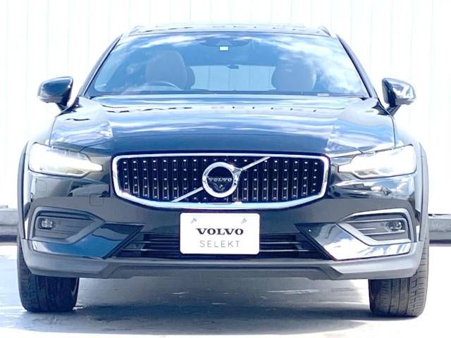 Volvo CROSS COUNTRY 2019-12 10378-16