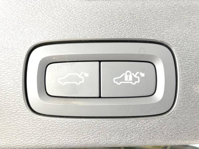 Volvo CROSS COUNTRY 2019-12 10378-9