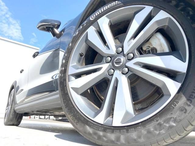 Volvo CROSS COUNTRY 2019-12 10378-15
