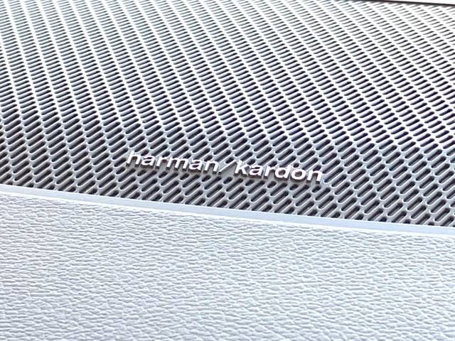 Volvo CROSS COUNTRY 2019-12 10378-5