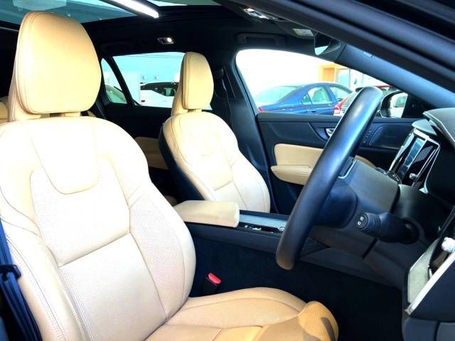 Volvo CROSS COUNTRY 2019-12 10378-11
