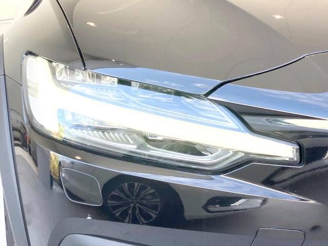 Volvo CROSS COUNTRY 2019-12 10378-14