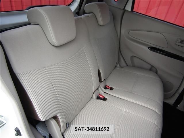 Nissan DAYZ 2019-04 333977-6