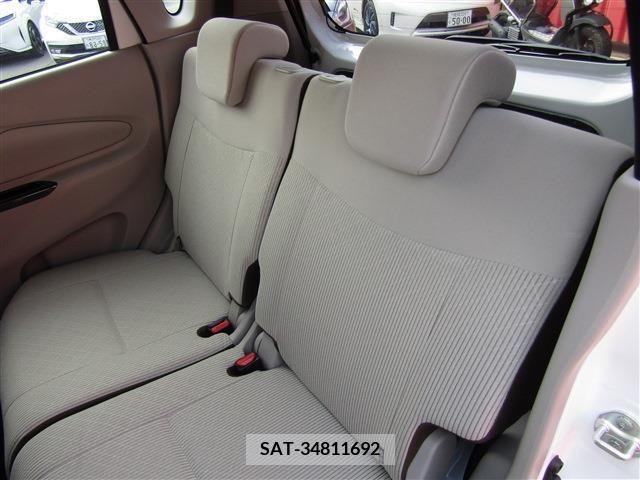 Nissan DAYZ 2019-04 333977-19